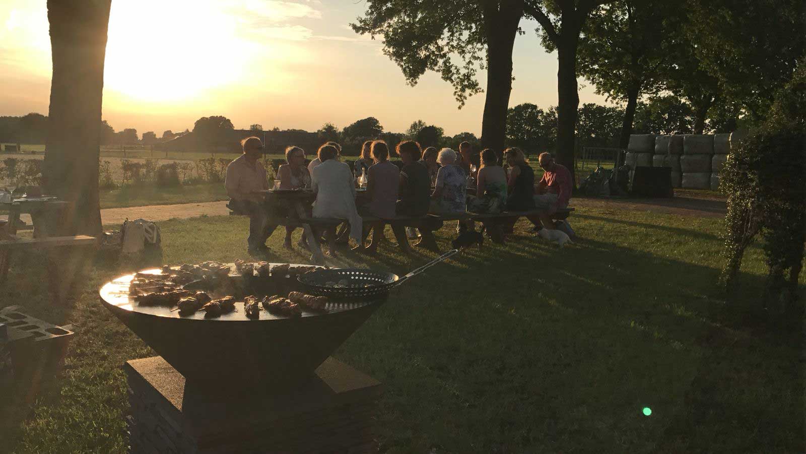 Afbeelding-van-WhatsApp-op-2025-07-05-om-19.21