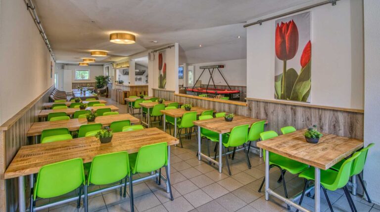 goedtepas-(18-van-53)