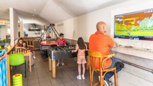 goedtepas-(29-van-53)