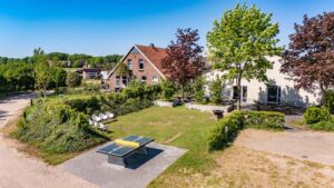 goedtepas-(3-van-53)