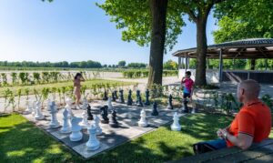 goedtepas-(35-van-53)