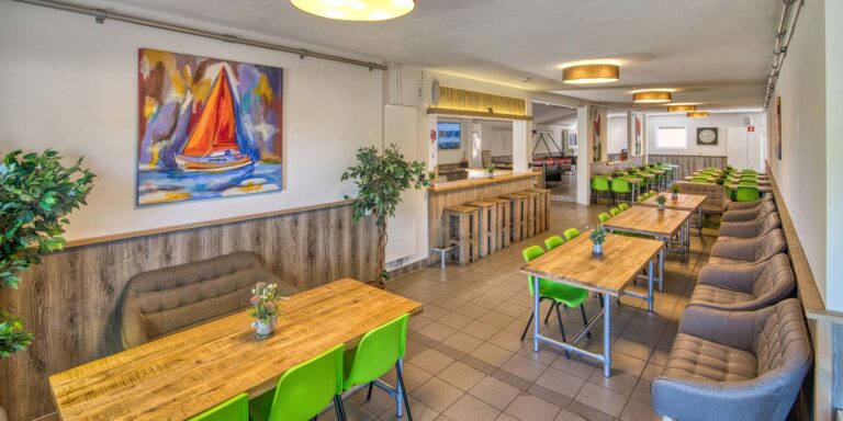 goedtepas-(4-van-53)