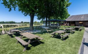 goedtepas-(44-van-53)